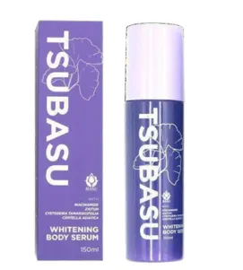 Tsubasu Body Serum