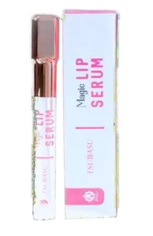 Tsubasu Magic Lip Serum